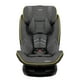 thumbnail image 4 of Silla De Auto Convertible Apolo Isofix LX 360° Grey + Espejo + Hebilla, 4 of 9
