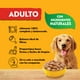 thumbnail image 5 of Sobres de Alimento Húmedo Pedigree Adulto Pollo 18 un., 5 of 6