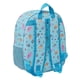 thumbnail image 2 of Mochila: Bluey 3D de 33cm, 2 of 3