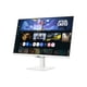 thumbnail image 5 of 27" M5 M50F FHD 60Hz Monitor Smart, 5 of 8