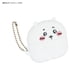thumbnail image 5 of Funda De Silicona Chiikawa Ck 07a Para Airpods Pro 2, 5 of 7