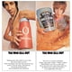 thumbnail image 2 of Álbum CD UNIVERSAL MUSIC GROUP The Who – Sell Out, 2 of 2