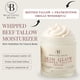 thumbnail image 2 of Hidratante para la piel Beautiful Being SKIN GLOW 118 ml, 2 of 9