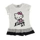 thumbnail image 2 of Polera Niña Hello Kitty beige 10, 2 of 5