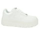 thumbnail image 1 of Zapatilla Chalada Mujer Troya-1 Blanco Urbano, 1 of 7