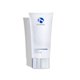 thumbnail image 1 of Limpiador facial iS CLINICAL Crema limpiadora hidratante, 1 of 6