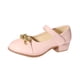 thumbnail image 1 of Zapato Rosa Vía Franca, 1 of 6
