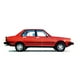 thumbnail image 5 of Filtro Aceite para auto Renault 18 1978-1986, 5 of 8