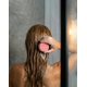 thumbnail image 2 of Shampoo sólido, 2 of 2