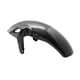 thumbnail image 5 of Guardabarros Delantero Para Neumático, Protector Antipolvo Para Kawasaki Z 650 2017-2020, Repuestos, 5 of 5