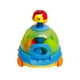 thumbnail image 3 of Caracol De Arrastre Didactico Infanti, 3 of 5
