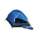 thumbnail image 1 of Carpa suncamp 2 personas Azul, 1 of 3