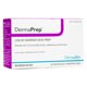 thumbnail image 2 of Toallitas Preparadoras para la Piel DermaRite DermaPrep Barrera Líquida 50 unidades, 2 of 4