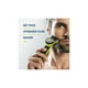 thumbnail image 2 of Peine Ajustable Partes Intimas Para Philips Oneblade Qp2520, 2 of 3