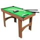 thumbnail image 2 of Mesa De Pool Middle, 2 of 4