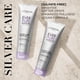 thumbnail image 2 of Champú L'Oreal Paris EverPure Silver Care 250 ml Vegano, 2 of 3