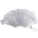 thumbnail image 2 of TUZAZO - Cintas para cables de nailon, 250 piezas, etiquetas de cable, 2 of 2