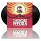 thumbnail image 3 of Chancho En Piedra | Grandes Exitos (2lp) | Vinilo, 3 of 3