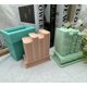 thumbnail image 3 of Molde de Silicona I-BEST 3D Libro 10,6x6,6x12,7 cm 570 g, 3 of 9