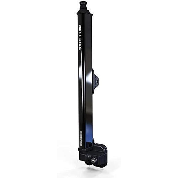 Tirador magnético para puerta de piscina Safetech Hardware, 56 cm