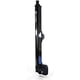 thumbnail image 1 of Tirador magnético para puerta de piscina Safetech Hardware, 56 cm, 1 of 4