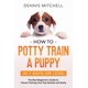 thumbnail image 1 of Libro PublishDrive: Cómo Entrenar a tu Cachorro para Ir al Baño en 7 Días o Menos, 1 of 1