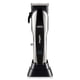 thumbnail image 1 of Cortapelo Professional clipper titanium blade SG-8620 Gris, 1 of 7