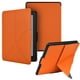thumbnail image 1 of Funda Compatible con Kindle paperwhite 3/2/1 – GANGXUN Magnética con Soporte Plegable, Función Sueño Automático, 1 of 6
