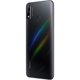 thumbnail image 5 of Smartphone Y8S 4G 64GB Negro, 5 of 7