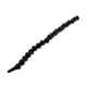 thumbnail image 1 of Boquilla Neumática 286311 00 Pieza Original Oem Para Sierra De Calar, 1 of 2