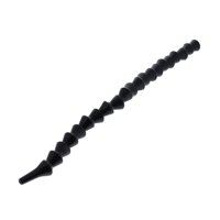 Dewalt - Boquilla Neumática 286311 00 Pieza Original Oem Para Sierra De Calar