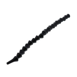 Dewalt - Boquilla Neumática 286311 00 Pieza Original Oem Para Sierra De Calar