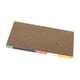 thumbnail image 5 of Rascador para gatos, sofá de cartón para mascotas, muebles para gatos, muebles de protección, salón corrugado, cama rascadora para gatos de interior y Estilo A, 5 of 5