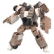 thumbnail image 1 of Figura de acción Transformers Studio Series Wheeljack de 11,5 cm, 1 of 5