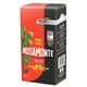 thumbnail image 1 of Rosamote Yerba Mate Plus 500Grs, 1 of 2