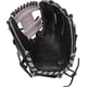 thumbnail image 3 of Guante de béisbol Rawlings FOUNDATION 11,5" para lanzar con la mano derecha, 3 of 6