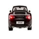thumbnail image 4 of Auto Control Remoto Porsche Rojo, 4 of 4