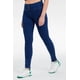 thumbnail image 2 of Jeans Skinny Castilla Azul, 2 of 4