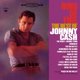 thumbnail image 1 of CD de música SONY MUSIC Ring Of Fire – Lo Mejor, 1 of 1