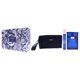thumbnail image 4 of Set de Perfume Versace Eau Fraiche Extreme para Hombre 100 ml, 4 of 8