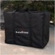 thumbnail image 2 of Bolsa de Transporte Blackstone para Parrillas de Mesa de 17" y 22", 2 of 7