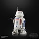 thumbnail image 3 of Figura de acción STAR WARS The Black Series R5-D4 Mandalorian, 3 of 7