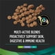 thumbnail image 2 of Suplementos Para Perros Pro Plan Veterinary Diets Multi Care 30 Unidades, 2 of 9