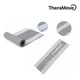 thumbnail image 3 of Conector Velcro Air Track 55cm Gris Union Colchoneta Gris, 3 of 5