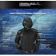 thumbnail image 5 of Parka Hombre Thermalheat térmica Costuras Selladas Y Cierre Ykk, 5 of 6