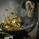 thumbnail image 2 of Wok De Hierro Cóncavo Con Mango 32 Cm, 2 of 8