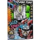 thumbnail image 5 of Auto De Control Remoto Para Acrobacias Wild Style To Topz Con Llantas Antideslizantes, 5 of 8