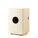 thumbnail image 3 of Cajon Peruano Tumbao Tp230, 3 of 7