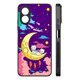 thumbnail image 1 of Carcasa Compatible con OPPO A58 Diseño 195, 1 of 3