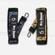 thumbnail image 5 of Funda protectora para caña 6th Sense ProSix resistente a perforaciones, 5 of 7